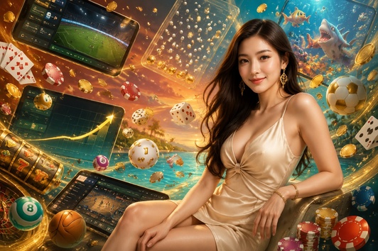 mgi888