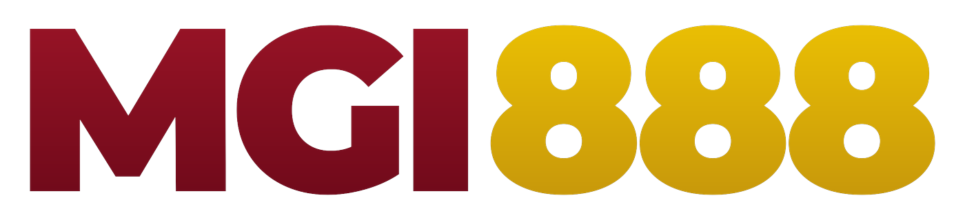 mgi888